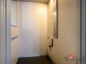 Prodej bytu 3+kk, Plzeň - Východní Předměstí, Jablonského, 69 m2