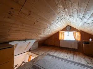 Prodej zahrady, Kamenný Újezd, Šumavská, 391 m2
