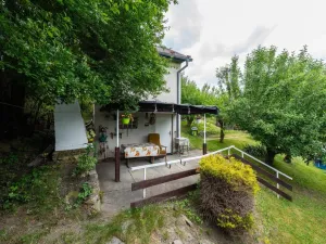 Prodej zahrady, Kamenný Újezd, Šumavská, 391 m2