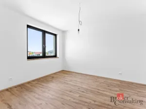 Prodej bytu 4+kk, Brandýs nad Labem-Stará Boleslav - Stará Boleslav, 117 m2