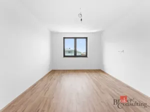 Prodej bytu 4+kk, Brandýs nad Labem-Stará Boleslav - Stará Boleslav, 117 m2