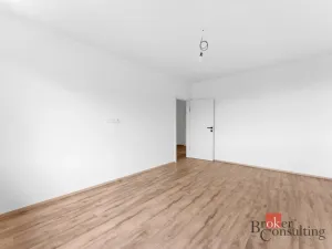 Prodej bytu 4+kk, Brandýs nad Labem-Stará Boleslav - Stará Boleslav, 117 m2