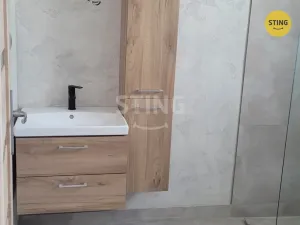 Pronájem bytu 3+kk, Chuchelná, 80 m2