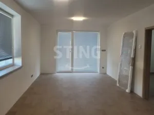 Pronájem bytu 3+kk, Chuchelná, 80 m2