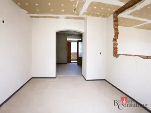 Prodej rodinného domu, Břasy - Vranovice, 139 m2
