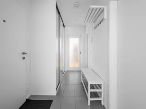 Pronájem bytu 2+kk, Praha - Vršovice, Altajská, 61 m2