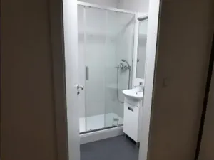 Prodej bytu 1+kk, Praha - Hodkovičky, Pod lysinami, 30 m2