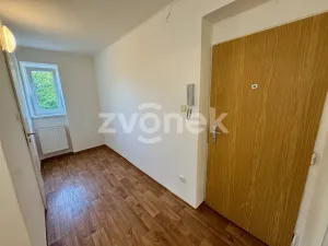 Pronájem bytu 2+kk, Zlín, Kamenná, 63 m2