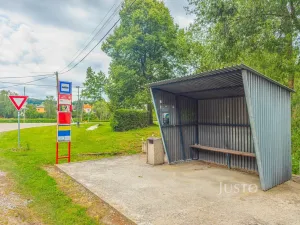Prodej chaty, Lešany - Břežany, 38 m2