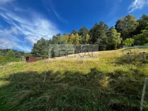 Prodej rodinného domu, Všelibice - Lísky, 175 m2