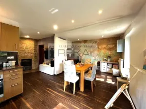 Prodej rodinného domu, Všelibice - Lísky, 175 m2