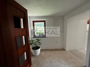 Prodej rodinného domu, Všelibice - Lísky, 175 m2