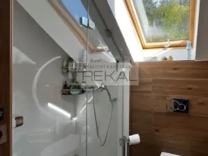 Prodej rodinného domu, Všelibice - Lísky, 175 m2