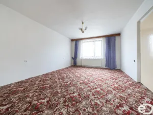 Prodej rodinného domu, Mladá Boleslav, Alešova, 120 m2