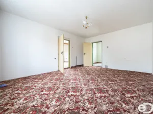 Prodej rodinného domu, Mladá Boleslav, Alešova, 120 m2
