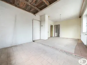 Prodej rodinného domu, Mladá Boleslav, Alešova, 120 m2