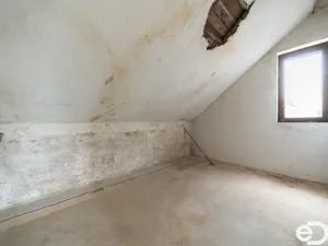 Prodej rodinného domu, Mladá Boleslav, Alešova, 120 m2