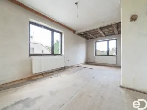 Prodej rodinného domu, Mladá Boleslav, Alešova, 120 m2