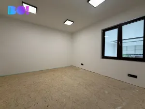 Pronájem skladu, Jablunkov, Bukovecká, 230 m2