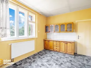 Prodej rodinného domu, Moravský Písek, Velkomoravská, 150 m2