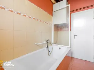 Prodej rodinného domu, Moravský Písek, Velkomoravská, 150 m2