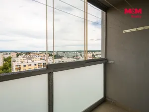 Prodej bytu 3+1, Hradec Králové - Nový Hradec Králové, Selicharova, 98 m2