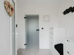 Prodej rodinného domu, Klučov, 170 m2