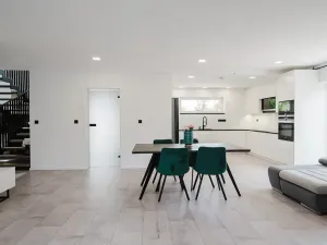 Prodej rodinného domu, Klučov, 170 m2