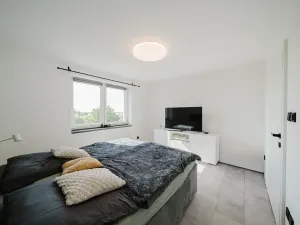 Prodej rodinného domu, Klučov, 170 m2