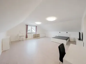 Prodej rodinného domu, Klučov, 170 m2