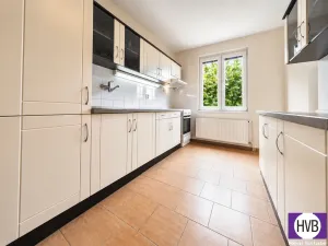 Pronájem rodinného domu, Praha, Ke mlýnu, 132 m2