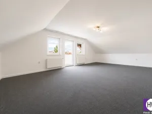 Pronájem rodinného domu, Praha, Ke mlýnu, 132 m2