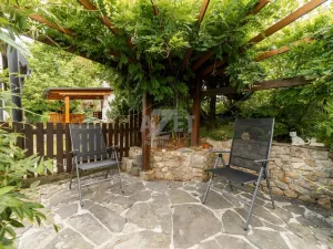 Prodej chaty, Chotěbuz, Severní, 39 m2