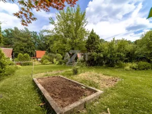 Prodej chaty, Chotěbuz, Severní, 39 m2