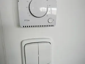 Pronájem bytu 1+kk, Brno, Skorkovského, 30 m2
