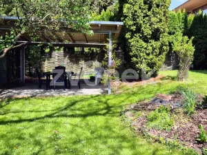 Pronájem rodinného domu, Zlín, Lešenská, 75 m2