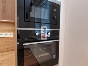 Pronájem bytu 3+1, Nová Ulice, Dělnická, 64 m2