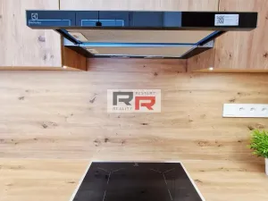 Pronájem bytu 3+1, Nová Ulice, Dělnická, 64 m2