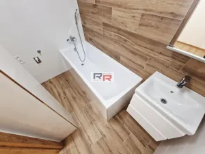 Pronájem bytu 3+1, Nová Ulice, Dělnická, 64 m2