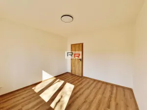 Pronájem bytu 3+1, Nová Ulice, Dělnická, 64 m2