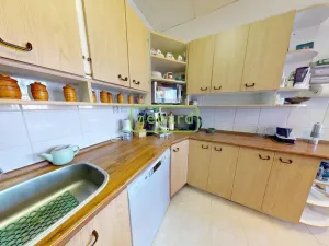 Prodej bytu 3+1, Neratovice, Kojetická, 76 m2