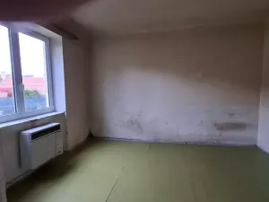 Pronájem ubytování, Miroslav, Česká, 250 m2
