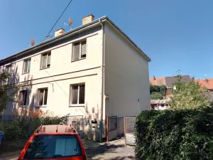 Pronájem vícegeneračního domu, Miroslav, Česká, 250 m2