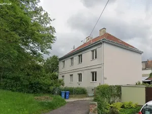 Pronájem vícegeneračního domu, Miroslav, Česká, 250 m2