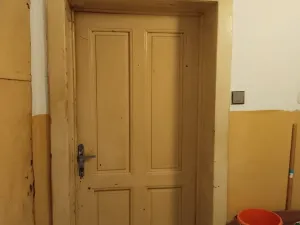 Pronájem vícegeneračního domu, Miroslav, Česká, 250 m2