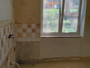 Pronájem vícegeneračního domu, Miroslav, Česká, 250 m2