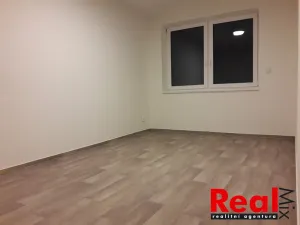Pronájem bytu 3+kk, Rajhradice, Opatovická, 95 m2