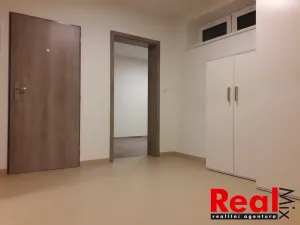 Pronájem bytu 3+kk, Rajhradice, Opatovická, 95 m2