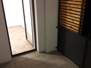 Pronájem bytu 3+kk, Rajhradice, Opatovická, 95 m2