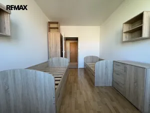 Prodej bytu 3+1, Olomouc, Trnkova, 70 m2